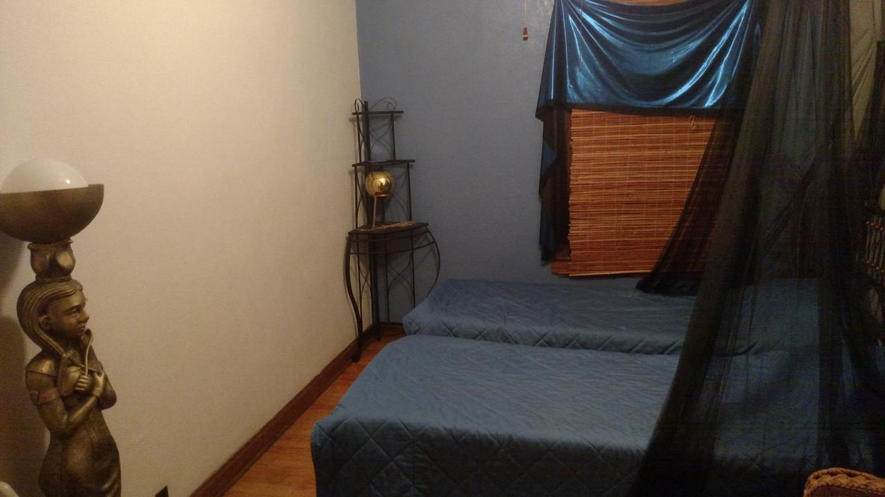 Grand Lodge Гейзервілл Номер фото