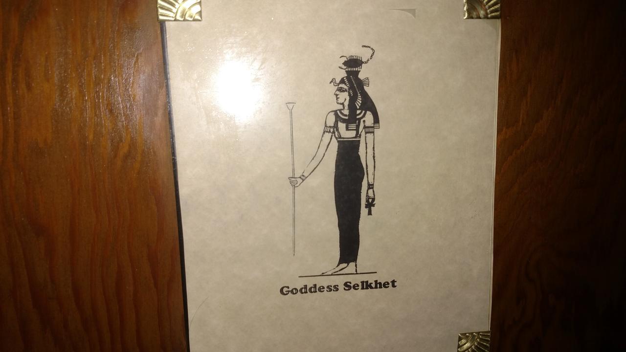 Grand Lodge Гейзервілл Номер фото